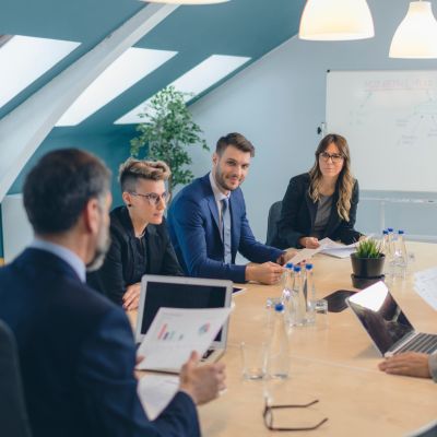 直播執(zhí)行流程