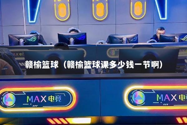 贛榆籃球（贛榆籃球課多少錢一節(jié)?。? title=