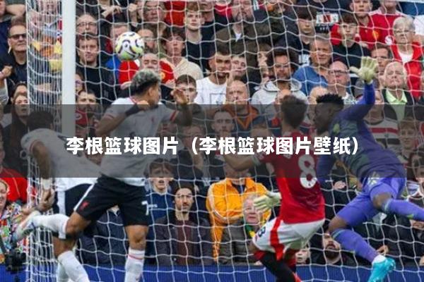 李根籃球圖片（李根籃球圖片壁紙）