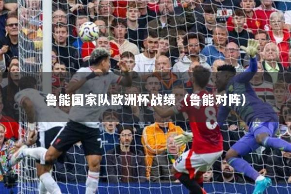 魯能國(guó)家隊(duì)歐洲杯戰(zhàn)績(jī)（魯能對(duì)陣）