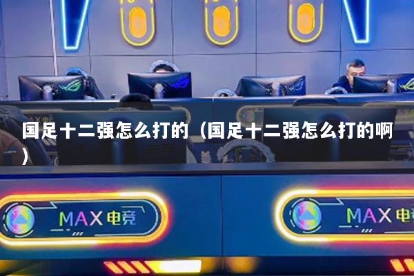 國足十二強怎么打的（國足十二強怎么打的?。? title=