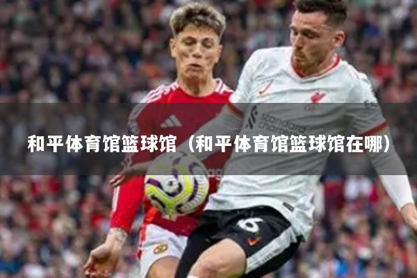 和平體育館籃球館（和平體育館籃球館在哪）