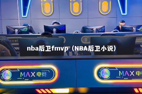 nba后衛(wèi)fmvp（NBA后衛(wèi)小說(shuō)）