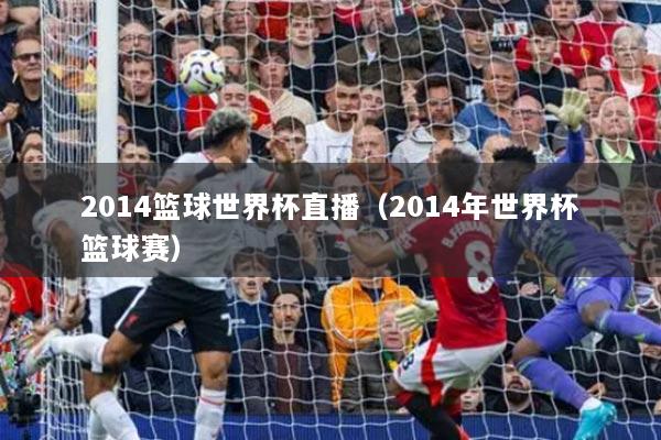 2014籃球世界杯直播（2014年世界杯籃球賽）