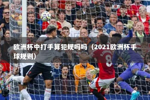 歐洲杯中打手算犯規(guī)嗎嗎（2021歐洲杯手球規(guī)則）
