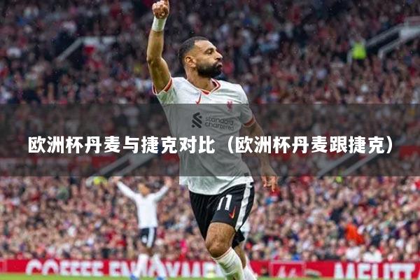 歐洲杯丹麥與捷克對比（歐洲杯丹麥跟捷克）