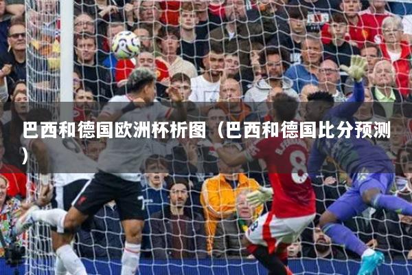 巴西和德國(guó)歐洲杯析圖（巴西和德國(guó)比分預(yù)測(cè)）