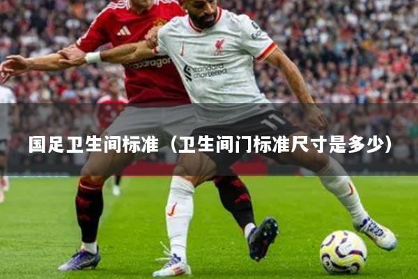 國足衛(wèi)生間標(biāo)準(zhǔn)（衛(wèi)生間門標(biāo)準(zhǔn)尺寸是多少）