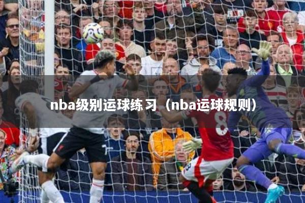 nba級別運球練習（nba運球規(guī)則）