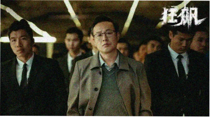 SM小说专题轮播图 新书速递